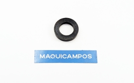 Rubber Ring<br>Juki Original<br>D2468-555-B00