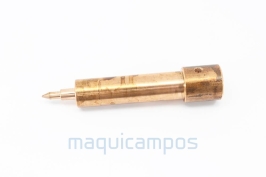 Special Punch (Iron Tip)<br>Cutex TBC-50LH-HP<br>D-28