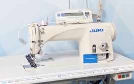 Juki DDL-9000B-SS<br>M&aacute;quina de Coser Pespunte