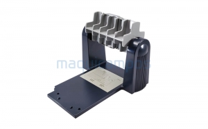 Desenrolador Externo para Impressora de Etiquetas TTP-247 / WPL305