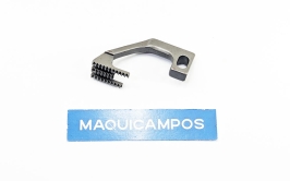 Arrastre<br>Kingtex<br>DF86009