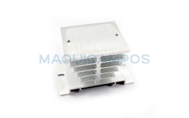 Heat Sink for Relays