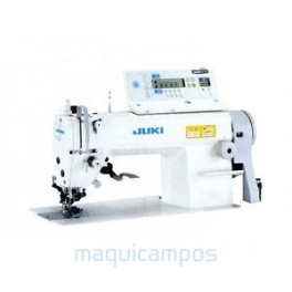 Juki DLM-5400NF-7<br>Máquina de Costura Ponto Corrido