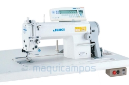 Juki DLN-5410NH-7<br>Lockstitch Sewing Machine