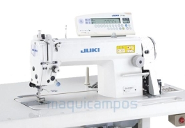 Juki DLN-5410NJ-7<br>Lockstitch Sewing Machine