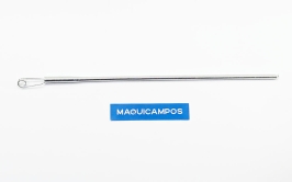 Enhebrador de Cordón Manual Grueso