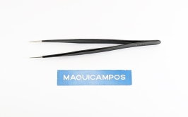 Pin&ccedil;a Eliminar Contaminados<br>ESD-10