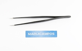 Pin&ccedil;a Eliminar Contaminados<br>ESD-12