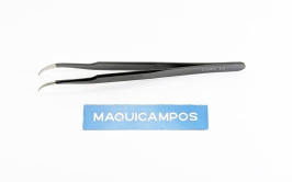 Pin&ccedil;a Eliminar Contaminados<br>ESD-15