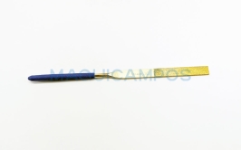 Everpeak DFF-4mm<br>Lima Diamantada 4mm