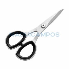 Maxti EVO 6301600<br>Tijera de Costura Profissional<br>6'' (15cm)