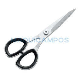 Maxti EVO 6301700<br>Professional Sewing Scissor<br>7'' (18cm)