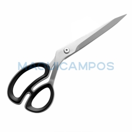 Maxti EVO 6302100<br>Professional Sewing Scissor<br>10'' (25cm)