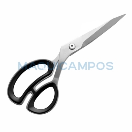 Maxti EVO 6302800<br>Professional Sewing Scissor<br>8'' (20cm)