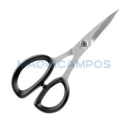 Maxti EVO 6303700<br>Tijera de Costura Profissional<br>7'' (18cm)