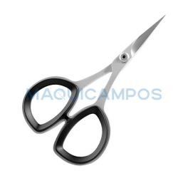 Maxti EVO 6313312<br>Embroidery Scissor<br>3 1/2'' (9cm)