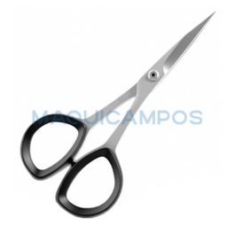 Maxti EVO 6313400<br>Embroidery Scissor<br>4'' (10cm)