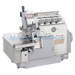 Pegasus EX5214-M03/333<br>Overlock Sewing Machine