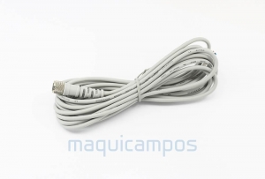 Datalogic F-DMSC083030<br>Sensor Cable