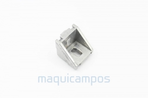 Spare Part for Bar 30x30<br>5333