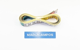 Special Tape Measure<br>cm/cm<br>(19mm / 150cm)