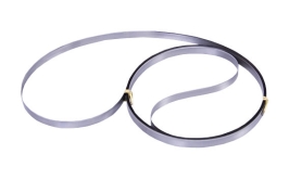 Fita de Serra<br>3860x10x0.45mm