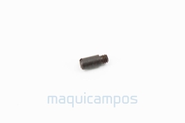 Tornillo<br>Kingtex<br>FPF605C32E