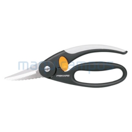 Fiskars Functional Form™ 1003032<br>Professional Fish Cutting Scissor<br>22cm