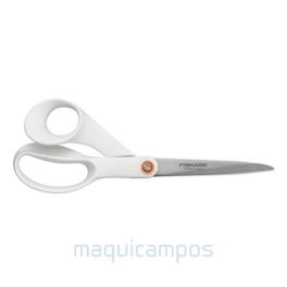 Fiskars Functional Form™ 1020412<br>Professional Sewing Scissor<br>21cm
