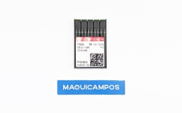 Agulhas 1738 MR FFG<br>Nm 110 / 18 (CX 10)