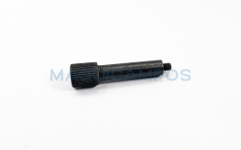 Tornillo Zig-Zag<br>PFAFF 9020<br>GS383-8