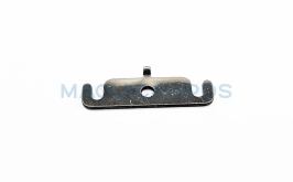 Rotary Hook Retainer<br>Happy Japan<br>HCD04211