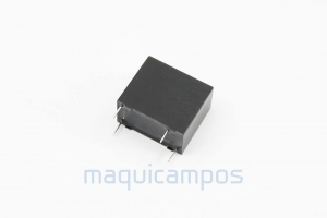 Relay for Motor Ho Hsing<br>HF32F-G-005-HTC101