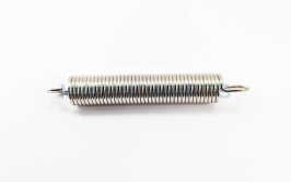 Tension Spring<br>Hashima HP-900LFS<br>HP900LF06005