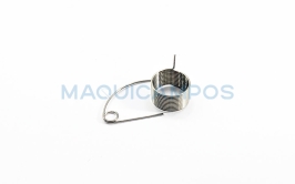 Thread Adjusting Spring<br>Happy Japan<br>HSA12272