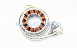 Motor Copper for R9 Motor