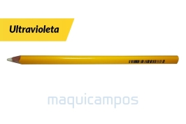 Ultraviolet Pencil 