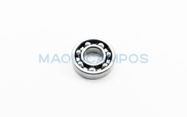 Bearing<br>Suprena Original<br>M467