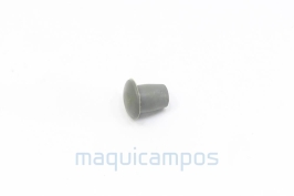 Rubber Plug<br>Mitsubishi<br>M90573080