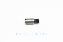 Screw<br>Mitsubishi<br>M90910033