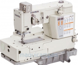 Kansai Special MAC100<br>Decorative Stitch Sewing Machine