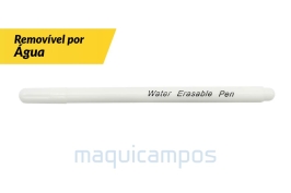 Parafuso Mosquear<br>Jack<br>405S11007