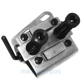 MKH457-T1<br>Single Tension Device