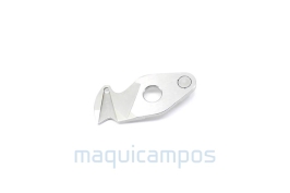 Movable Knife<br>Mitsubishi<br>MS03B0838