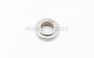 Cutting Wheel for Ultrasonic Sewing Machine<br>Nucleus<br>MZ512060