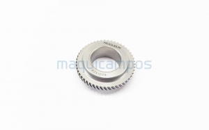 Wheel for Ultrasonic Sewing Machine<br>Nucleus<br>MZ512116