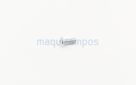 Cover Screw<br>Maquic Silence 100<br>Nº10