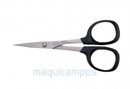 Kai N5100<br>Sewing Scissor<br>4" (10cm)