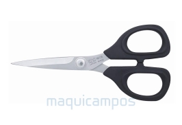 Kai N5135<br>Sewing Scissor<br>5 1/2" (13,5cm)