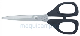 Kai N5165<br>Sewing Scissor 6 1/2" (16,5cm)